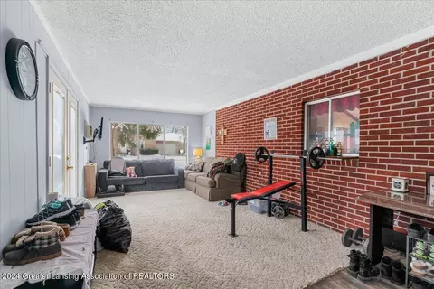 Other - 110 W Willow St, Perry, MI 48872 photo 4 of 6