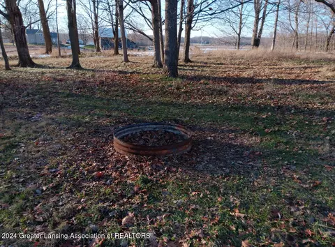 Other - 4206 Hydon Rd, Olivet, MI 49076 photo 8 of 8