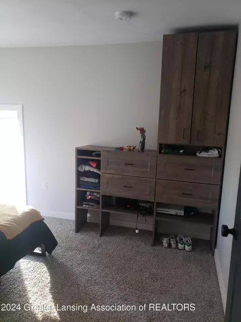 Other - 4206 Hydon Rd, Olivet, MI 49076 photo 5 of 8