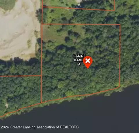 0 Peckins Rd, Lyons, MI 48851
