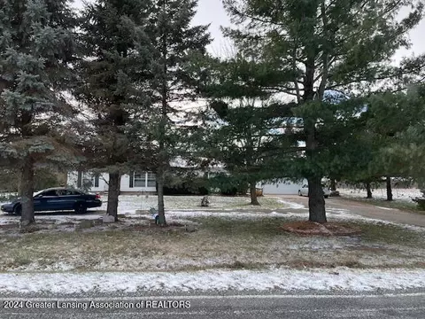 Undisclosed, Saint Johns, MI 48879