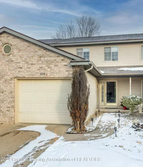 2318 Taos Trl, Okemos, MI 48864