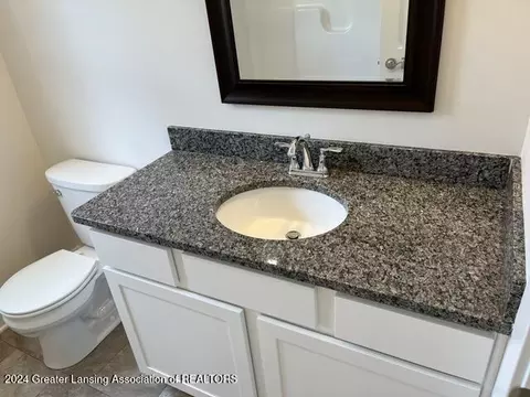 2855 Boulder Creek Dr, Saint Johns, MI 48879 photo 24