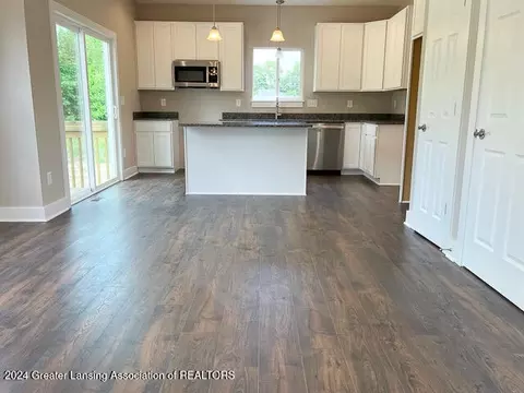 2855 Boulder Creek Dr, Saint Johns, MI 48879 photo 8