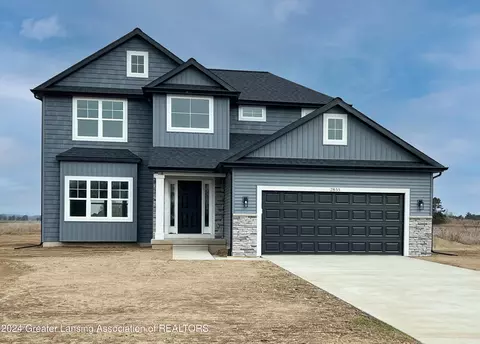 2855 Boulder Creek Dr, Saint Johns, MI 48879