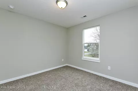 2855 Boulder Creek Dr, Saint Johns, MI 48879 photo 22