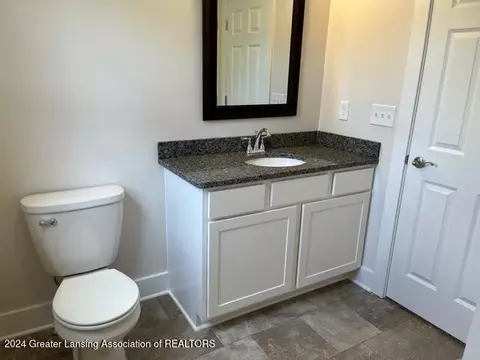 2855 Boulder Creek Dr, Saint Johns, MI 48879 photo 26