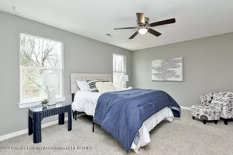 2855 Boulder Creek Dr, Saint Johns, MI 48879 photo 13