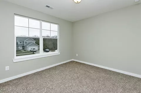 2855 Boulder Creek Dr, Saint Johns, MI 48879 photo 20