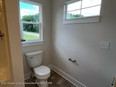2855 Boulder Creek Dr, Saint Johns, MI 48879 photo 19