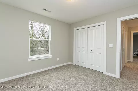 2855 Boulder Creek Dr, Saint Johns, MI 48879 photo 23