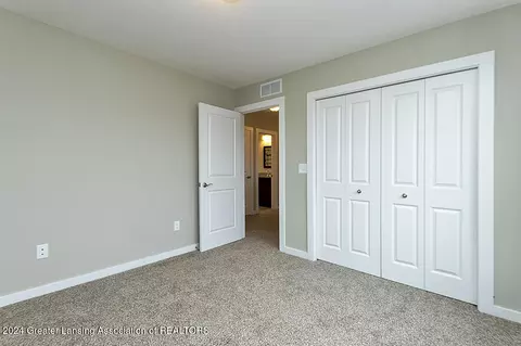 2855 Boulder Creek Dr, Saint Johns, MI 48879 photo 21