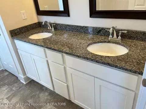2855 Boulder Creek Dr, Saint Johns, MI 48879 photo 18