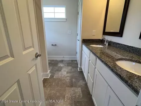 2855 Boulder Creek Dr, Saint Johns, MI 48879 photo 17