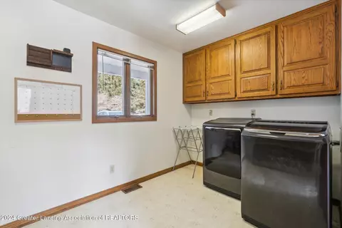 Other - 14725 Nichols Rd, Bath, MI 48808 photo 8 of 18