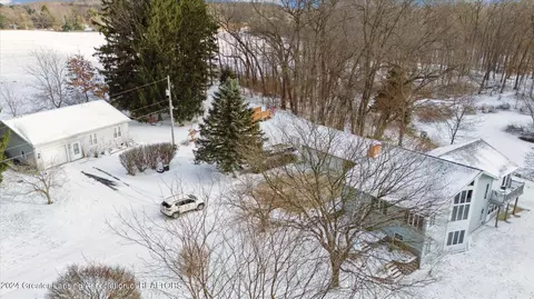 Other - 14725 Nichols Rd, Bath, MI 48808 photo 3 of 18