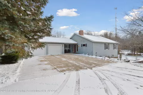Other - 14725 Nichols Rd, Bath, MI 48808 photo 2 of 18
