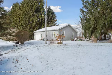 Other - 14725 Nichols Rd, Bath, MI 48808 photo 14 of 18