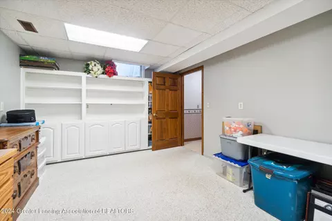 Other - 14725 Nichols Rd, Bath, MI 48808 photo 12 of 18
