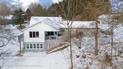 Other - 14725 Nichols Rd, Bath, MI 48808 photo 17 of 18