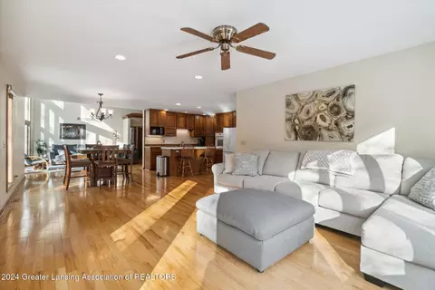 Other - 14725 Nichols Rd, Bath, MI 48808 photo 6 of 18