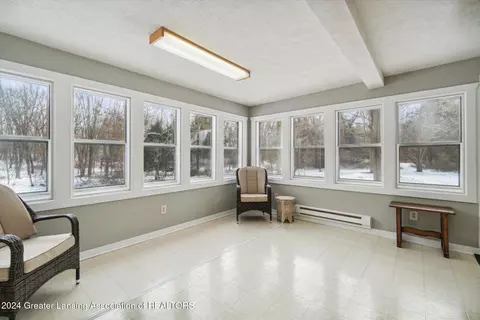 Other - 14725 Nichols Rd, Bath, MI 48808 photo 10 of 18