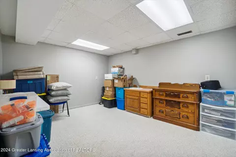 Other - 14725 Nichols Rd, Bath, MI 48808 photo 11 of 18
