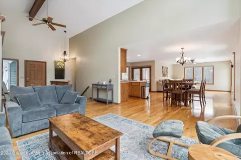 Other - 14725 Nichols Rd, Bath, MI 48808 photo 5 of 18