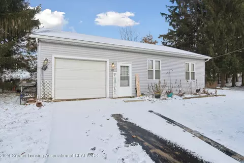 Other - 14725 Nichols Rd, Bath, MI 48808 photo 4 of 18