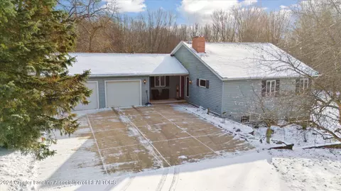 Other - 14725 Nichols Rd, Bath, MI 48808 photo 16 of 18
