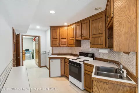 Other - 14725 Nichols Rd, Bath, MI 48808 photo 9 of 18