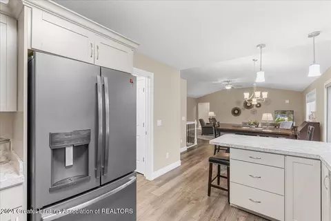 Other - 1286 W Webb Rd, Dewitt, MI 48820 photo 7 of 15