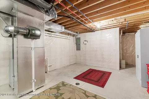 Other - 1286 W Webb Rd, Dewitt, MI 48820 photo 14 of 15
