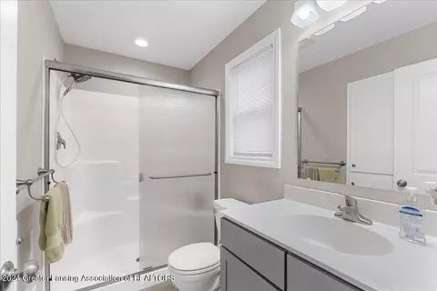 Other - 1286 W Webb Rd, Dewitt, MI 48820 photo 9 of 15