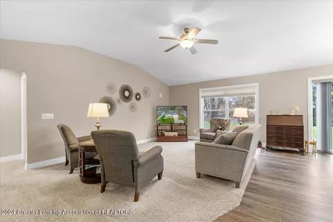 Other - 1286 W Webb Rd, Dewitt, MI 48820 photo 4 of 15