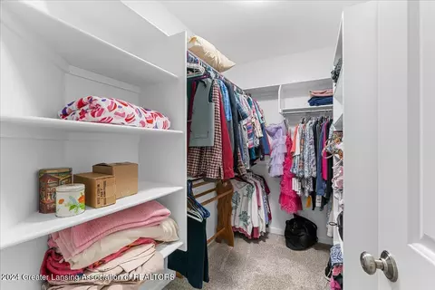 Other - 1286 W Webb Rd, Dewitt, MI 48820 photo 8 of 15