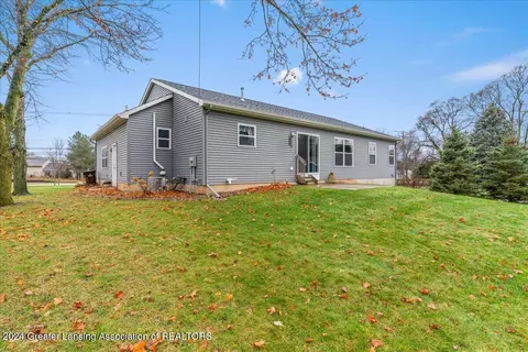 Other - 1286 W Webb Rd, Dewitt, MI 48820 photo 11 of 15