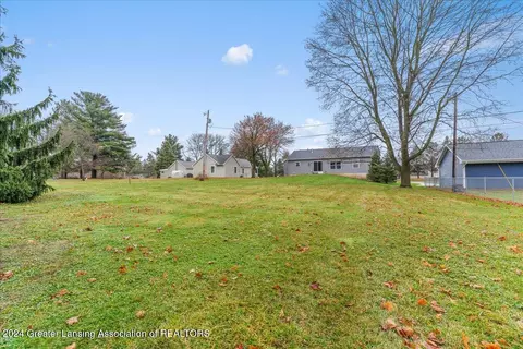 Other - 1286 W Webb Rd, Dewitt, MI 48820 photo 12 of 15