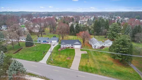 View/Area - 1286 W Webb Rd, Dewitt, MI 48820 photo 4 of 5