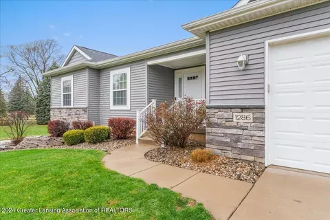 Other - 1286 W Webb Rd, Dewitt, MI 48820 photo 3 of 15