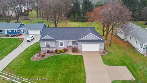 View/Area - 1286 W Webb Rd, Dewitt, MI 48820 photo 5 of 5