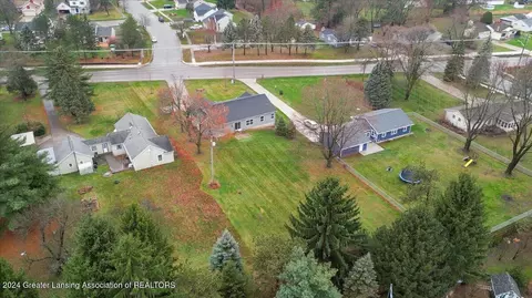View/Area - 1286 W Webb Rd, Dewitt, MI 48820 photo 3 of 5