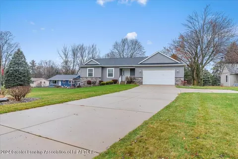 Other - 1286 W Webb Rd, Dewitt, MI 48820 photo 1 of 15