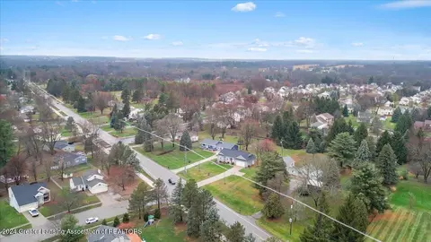View/Area - 1286 W Webb Rd, Dewitt, MI 48820 photo 2 of 5