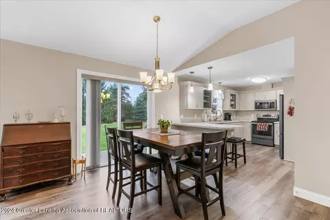 Other - 1286 W Webb Rd, Dewitt, MI 48820 photo 6 of 15
