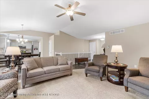 Other - 1286 W Webb Rd, Dewitt, MI 48820 photo 5 of 15