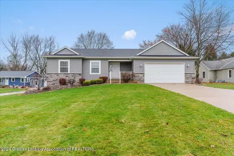 Other - 1286 W Webb Rd, Dewitt, MI 48820 photo 2 of 15