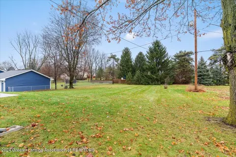 Other - 1286 W Webb Rd, Dewitt, MI 48820 photo 10 of 15