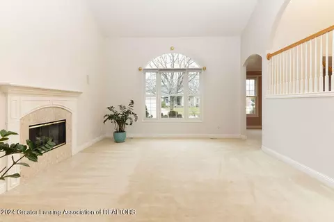 5569 Wild Iris Ln, Haslett, MI 48840 photo 12