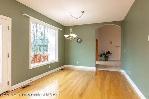5569 Wild Iris Ln, Haslett, MI 48840 photo 18